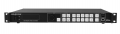 NovaStar VX6S